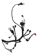 Chicote Fiação Principal Honda Xre 300 2019-2023 Magnetron - Next Gear