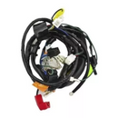 Chicote Fiação Principal Magnetron Nxr Bros 150 Ks 2006-2008 - Next Gear