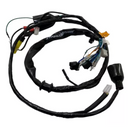 Chicote Fiação Principal Magnetron Nxr Bros 150 Ks 2006-2008 - Next Gear