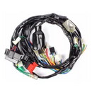 Chicote Fiação Principal Magnetron Nxr Bros 150 Ks 2006-2008 - Next Gear