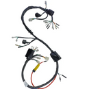 Chicote Fiação Principal Xlr 125 1997 Até 2000 Magnetron - Next Gear