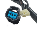 Chicote Fiação Secundário Lead 110 2010 Magnetron - Next Gear