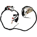 Chicote Fiação Secundário Lead 110 2010 Magnetron - Next Gear