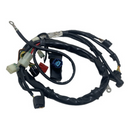 Chicote Fiação Secundário Lead 110 2010 Magnetron - Next Gear