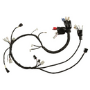 Chicote Fiação Xtz 125k Xtz 125kc 2011-2014 Magnetron - Next Gear