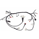 Chicote Fiação Xtz 125k Xtz 125kc 2011-2014 Magnetron - Next Gear