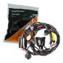 Chicote Principal Biz 125 2009-2010 Ks Gasolina Magnetron - Next Gear