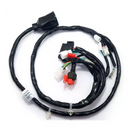 Chicote Principal Biz 125 2009-2010 Ks Gasolina Magnetron - Next Gear