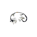 Chicote Principal Cg 125 1976-1980 Fiação - Next Gear