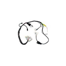 Chicote Principal Cg 125 1976-1980 Fiação - Next Gear