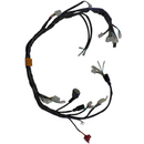 Chicote Principal Dafra Kansas 150 2008 A 2015 - Next Gear