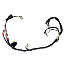 Chicote Principal Dafra Kansas 150 2008 A 2015 - Next Gear