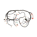 Chicote Principal Honda Xr 250 Tornado 2001-2002 Magnetron - Next Gear
