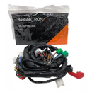 Chicote Principal Speed150 2008-2012 Magnetron - Next Gear