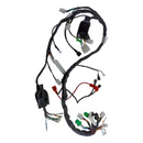 Chicote Principal Speed150 2008-2012 Magnetron - Next Gear