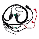 Chicote Principal Speed150 2008-2012 Magnetron - Next Gear