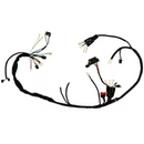 Chicote Principal Speed150 2008-2012 Magnetron - Next Gear