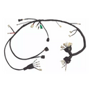 Chicote Principal Xtz 125 Ks 2009 - 2010 Magnetron - Next Gear