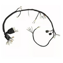 Chicote Principal Xtz 125 Ks 2009 - 2010 Magnetron - Next Gear