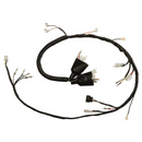 Chicote Principal Xtz 125 Ks 2009 - 2010 Magnetron - Next Gear