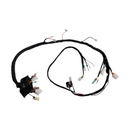 Chicote Principal Xtz 125 Ks 2009 - 2010 Magnetron - Next Gear