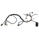 Chicote Secundário Lead 110 2011 A 2012 Magnetron - Next Gear