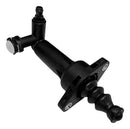 Cilindro Atuador Aux Embreagem Fox/gol/saveiro/voyage 1.0 - Valeo