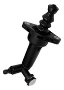 Cilindro Atuador Aux Embreagem Fox/gol/saveiro/voyage 1.0 - Valeo