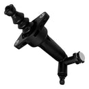 Cilindro Atuador Aux Embreagem Fox/gol/saveiro/voyage 1.0 - Valeo