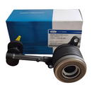 Cilindro Atuador Embreagem Ka 3 Cilindros 2018-2021 Original - Ford