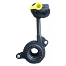 Cilindro Atuador Embreagem Ka 3 Cilindros 2018-2021 Original - Ford