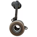 Cilindro Atuador Embreagem Ka 3 Cilindros 2018-2021 Original - Ford