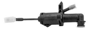 Cilindro Atuador Pedal Embreagem Vw Crossfox Fox Gol 1.6 05 - FTE