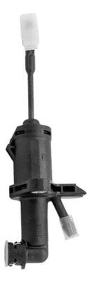 Cilindro Atuador Pedal Embreagem Vw Crossfox Fox Gol 1.6 05 - FTE