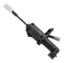 Cilindro Atuador Pedal Embreagem Vw Crossfox Fox Gol 1.6 05 - FTE