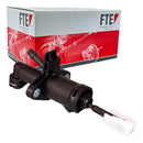 Cilindro Atuador Pedal Embreagem Vw Crossfox Fox Gol 1.6 05 - FTE