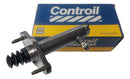 Cilindro Auxiliar Embreagem Chevrolet D20/veraneio/bonanza - Controil