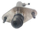 Cilindro Auxiliar Embreagem Chevrolet D20/veraneio/bonanza - Controil