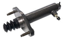 Cilindro Auxiliar Embreagem Chevrolet D20/veraneio/bonanza - Controil