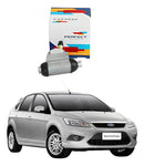 Cilindro/burrinho De Roda Traseiro Fiesta-street/focus - PERFECT