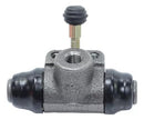 Cilindro Burrinho Freio Traseiro Voyage/gol G5 G6 Trw - TRW