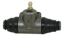 Cilindro Burrinho Freio Traseiro Voyage/gol G5 G6 Trw - TRW