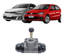 Cilindro Burrinho Freio Traseiro Voyage/gol G5 G6 Trw - TRW