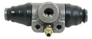 Cilindro Burrinho Freio Traseiro Voyage/gol G5 G6 Trw - TRW
