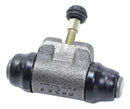 Cilindro Burrinho Freio Traseiro Voyage/gol G5 G6 Trw - TRW