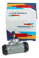 Cilindro Da Roda Traseira Celta 2014 CIR0301 Original C Nota - PERFECT