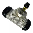 Cilindro Da Roda Traseira Celta 2014 CIR0301 Original C Nota - PERFECT