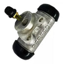 Cilindro Da Roda Traseira Celta 2014 CIR0301 Original C Nota - PERFECT