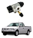 Cilindro Da Roda Traseira Polo/golf/parati/saveiro Original - PERFECT