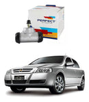 Cilindro De Roda Traseiro Astra/montana/vectra/zafira - PERFECT